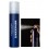 FIXIER SPRAY 300 ML Kryolan